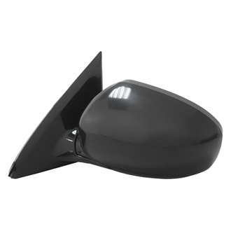 Nissan Pathfinder Side View Mirrors | Custom, Replacement – CARiD.com