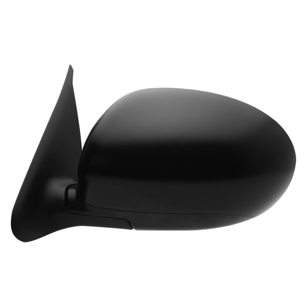 Replace® - Driver Side Power View Mirror