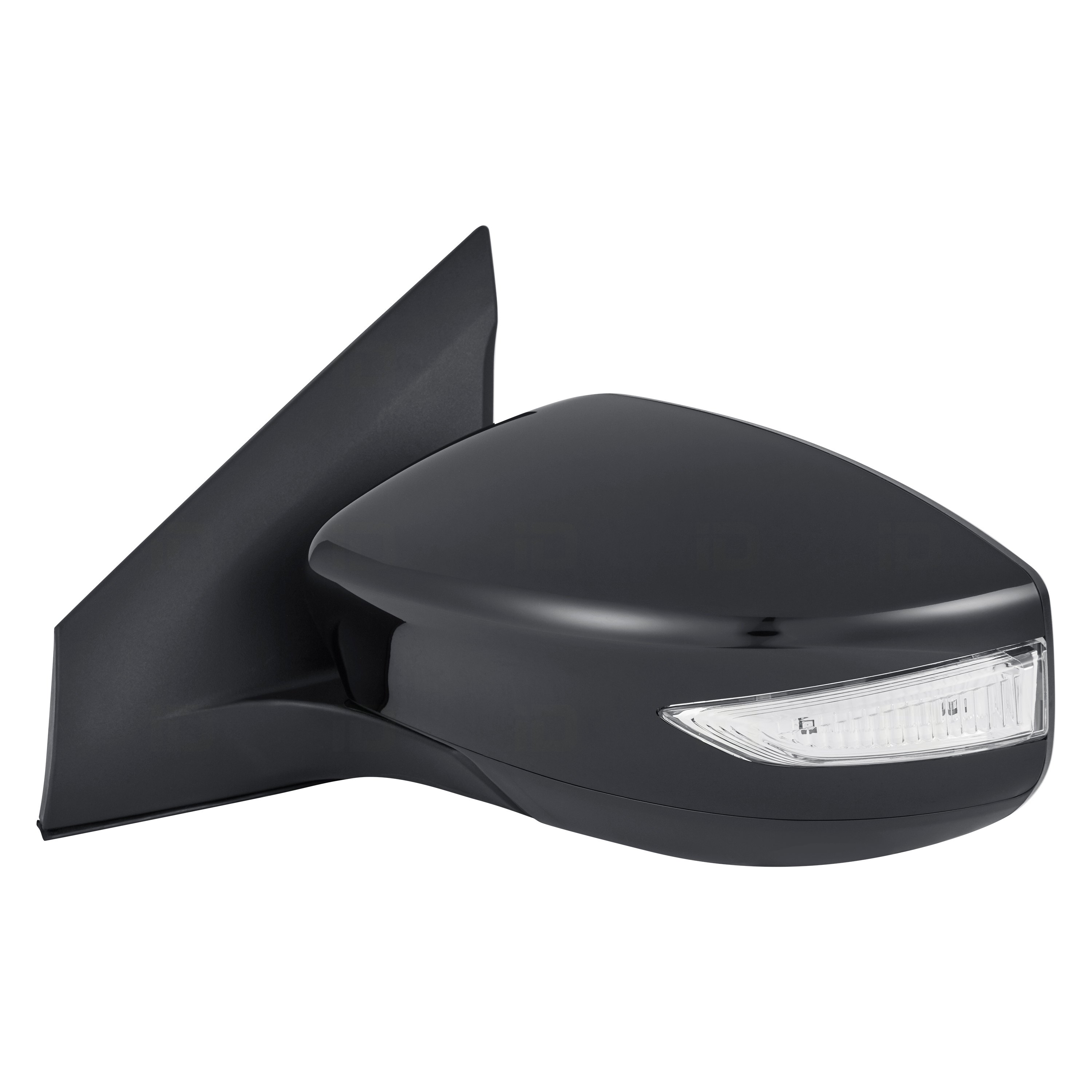 Learn about 137+ images nissan sentra side mirror replacement In