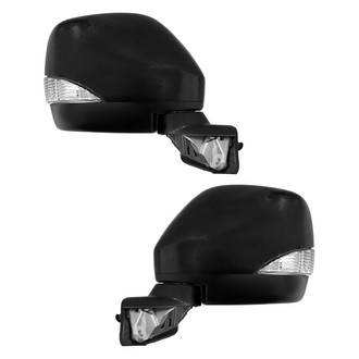 Replace® - Side View Mirrors