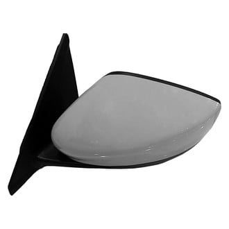 Replace® - Side View Mirrors