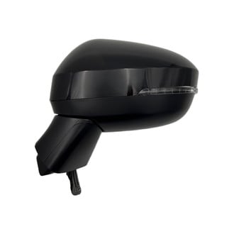 Replace® - Side View Mirrors