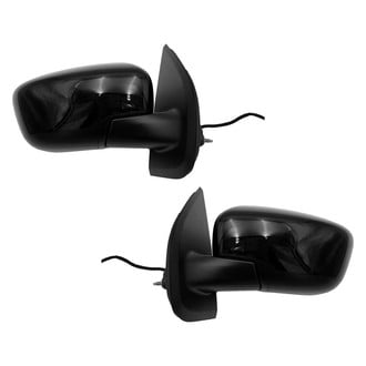 Replace® - Side View Mirrors