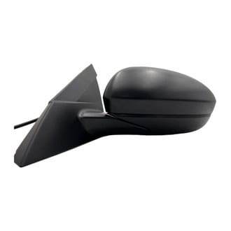 Replace® - Side View Mirrors