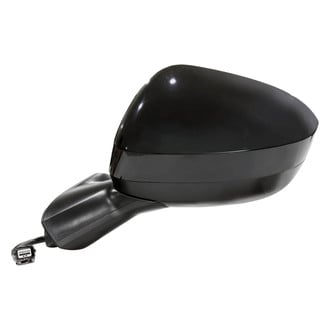 Replace® - Side View Mirrors
