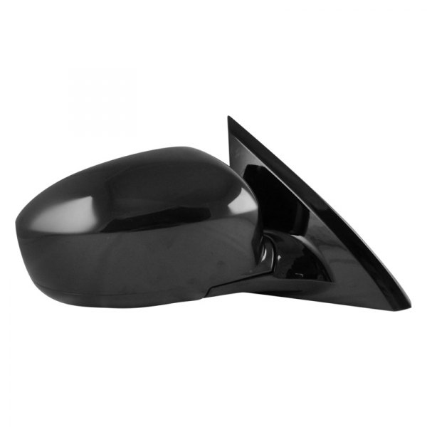 Replace® - Passenger Side Power View Mirror