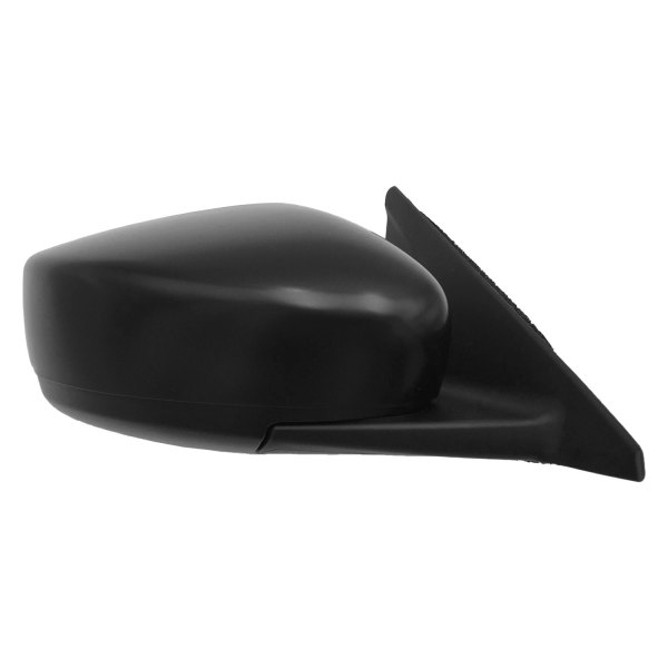 Replace® - Passenger Side Power View Mirror