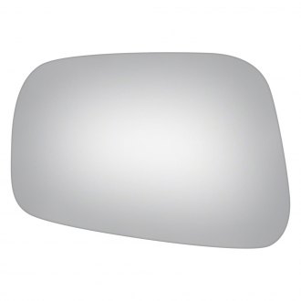 Heated Convex Glass Type 96365EA16A LE/SE/SE Off-Road/Silver Edition w/Backing Plate For Nissan Frontier Mirror Glass 2005-2018 Passenger Side Heated Convex Glass Type 96365EA16A LE/SE/SE Off-Road/Silver Edition w/Backing Plate For Nissan Frontier Mirror Glass 2005-2018 Passenger Side
