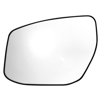 Replace® - Heated Mirror Glass