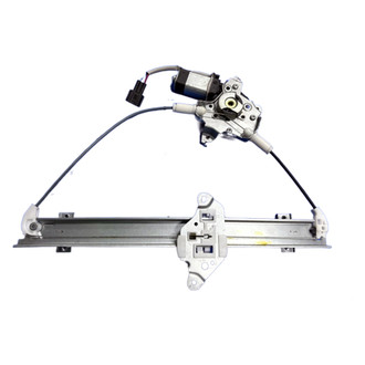 Replace® - Power Window Regulator