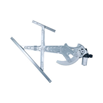 Replace® - Power Window Regulator