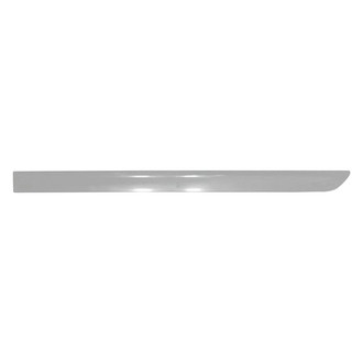 Replace® - Rear Driver Side Door Molding (Standard Line)