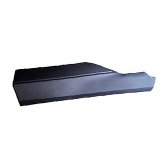 Replace® - Door Moldings