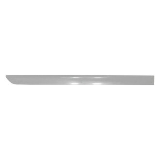 Replace® - Rear Passenger Side Door Molding (Standard Line)