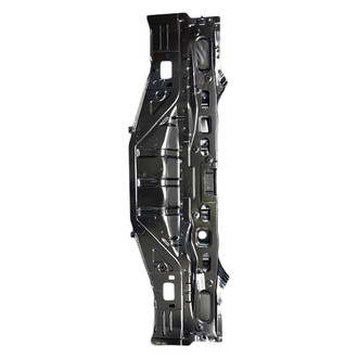 Replace® - Tail Panel (Brand New OE)