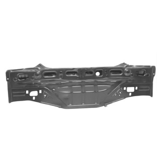 Replace® - Tail Panel (Brand New OE)