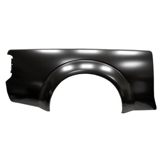 Replace® - Passenger Side Bed Panel (Standard Line)
