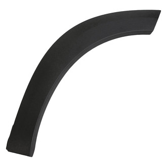Replace® - Rear Passenger Side Wheel Arch Trim (CAPA Certified)