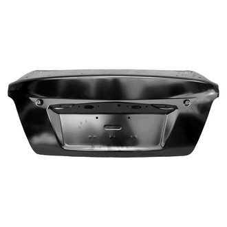 Replace® - Trunk Lid (Brand New OE)