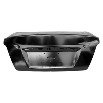 Replace® - Trunk Lid (Brand New OE)