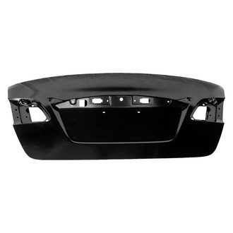 Replace® - Trunk Lid