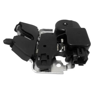 Replace® - Trunks Lid Latch