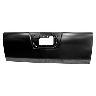 Replace® - Tailgate (Brand New OE)