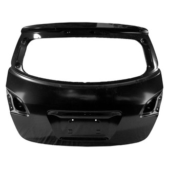 Replace® - Liftgate