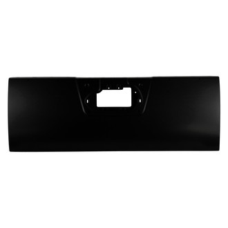 Replace® - Tailgate (CAPA Certified)