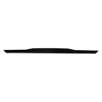 Replace® - Tailgate Molding (Standard Line)