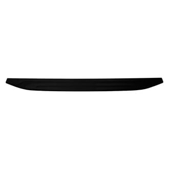 Replace® - Tailgate Molding
