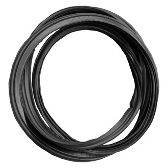 Replace® - Liftgate Seal (Standard Line)