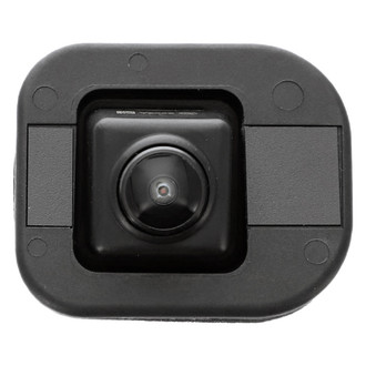 Replace® - Rear Park Assist/Backup Camera