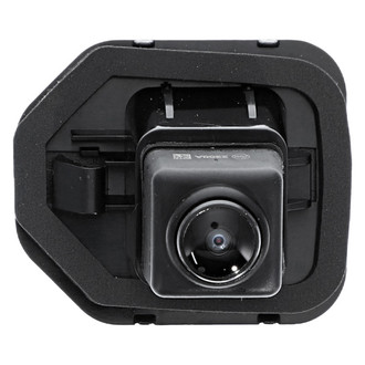 Replace® - Rear Park Assist/Backup Camera