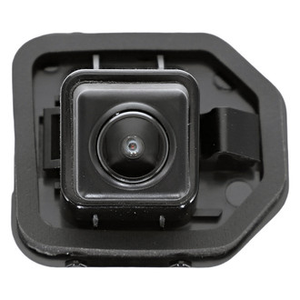 Replace® - Rear Park Assist/Backup Camera