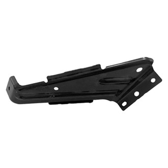 Replace® - Passenger Side Headlight Bracket (Standard Line)