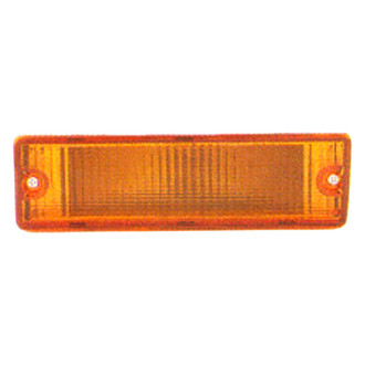 Replace® - Parking Lights