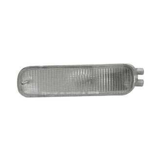 Replace® - Replacement Turn Signal/Parking Light (Value Line)