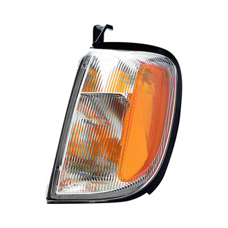 Replace® - Factory Signal Lights