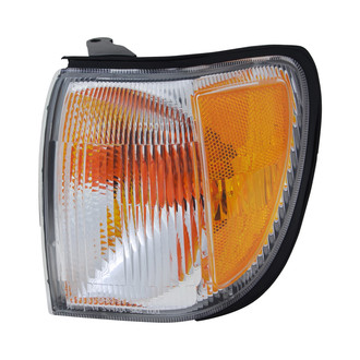 Replace® - Factory Signal Lights