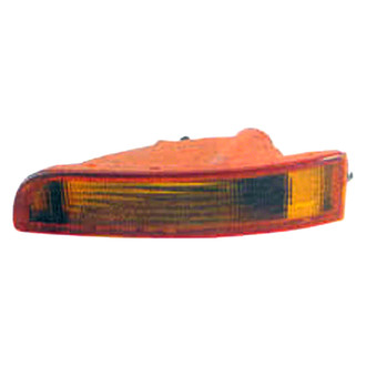 Replace® - Turn Signal Lights