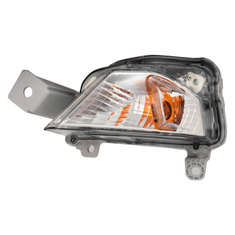 Replace® - Factory Signal Lights