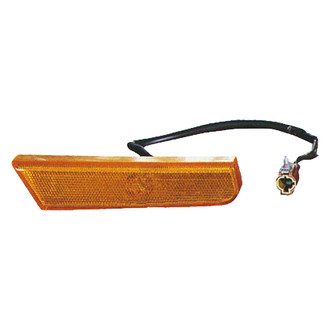 Replace® - Side Marker Lights