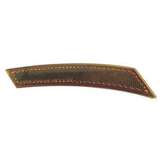 Replace® - Front Bumper Reflectors