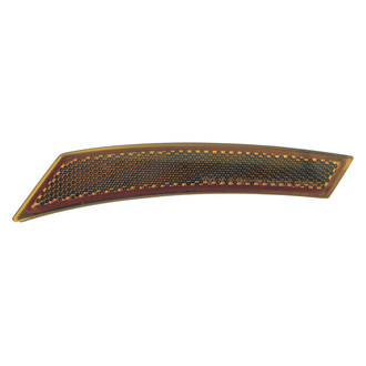 Replace® - Factory Signal Light Lenses