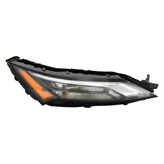 Replace® - Daytime Running Lights