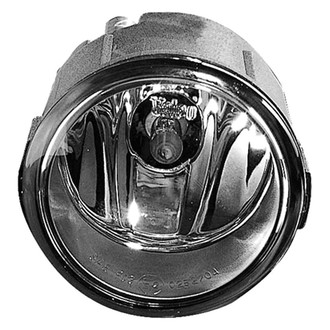 Replace® - Factory Fog Lights