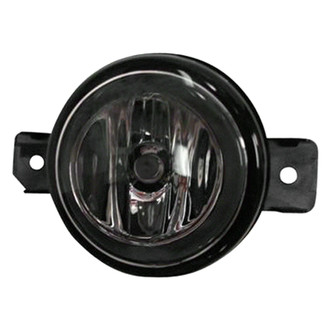 Replace® - Brand New OE Driver Side Replacement Fog Light