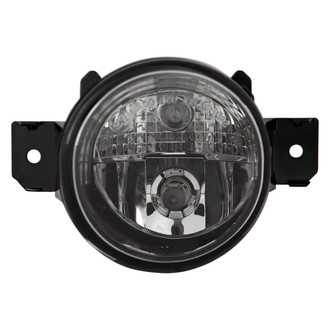 Replace® - Brand New OE Driver Side Replacement Fog Light