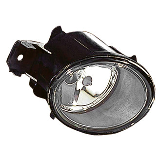 Replace® - Passenger Side Replacement Fog Light (CAPA Certified)